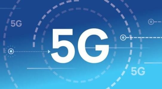 AT&T、Shaw以及中國移動分享各自5G測試經驗