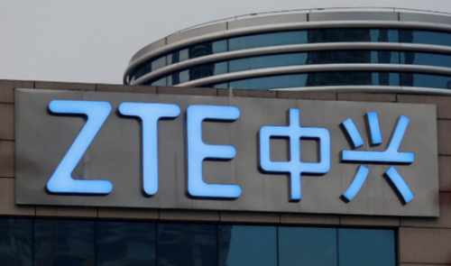 中美貿易對決后，給通訊產業留下了什么？