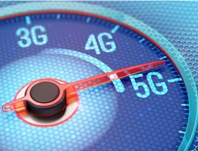 5G大時代將近，三大電信運營商將要組建5G小規模試驗網