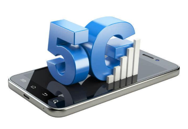 5G時代起跑！中興通訊聯手中國移動開通首個基站