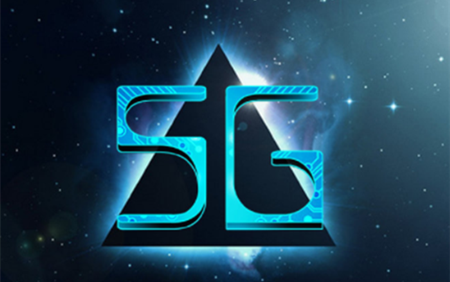 5G推動行業發展，中國通信廠商需奮起直追.png